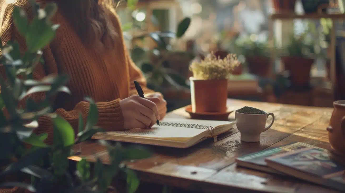 Dessiner son futur jardin Dessiner son futur jardin