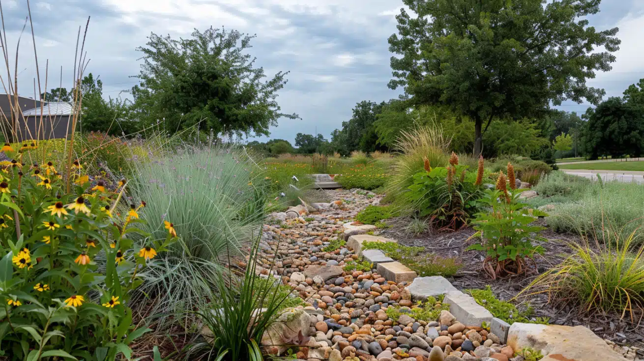 jardin equilibre jardin equilibre
