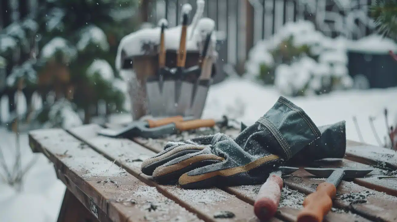 nettoyer outils nettoyer outils