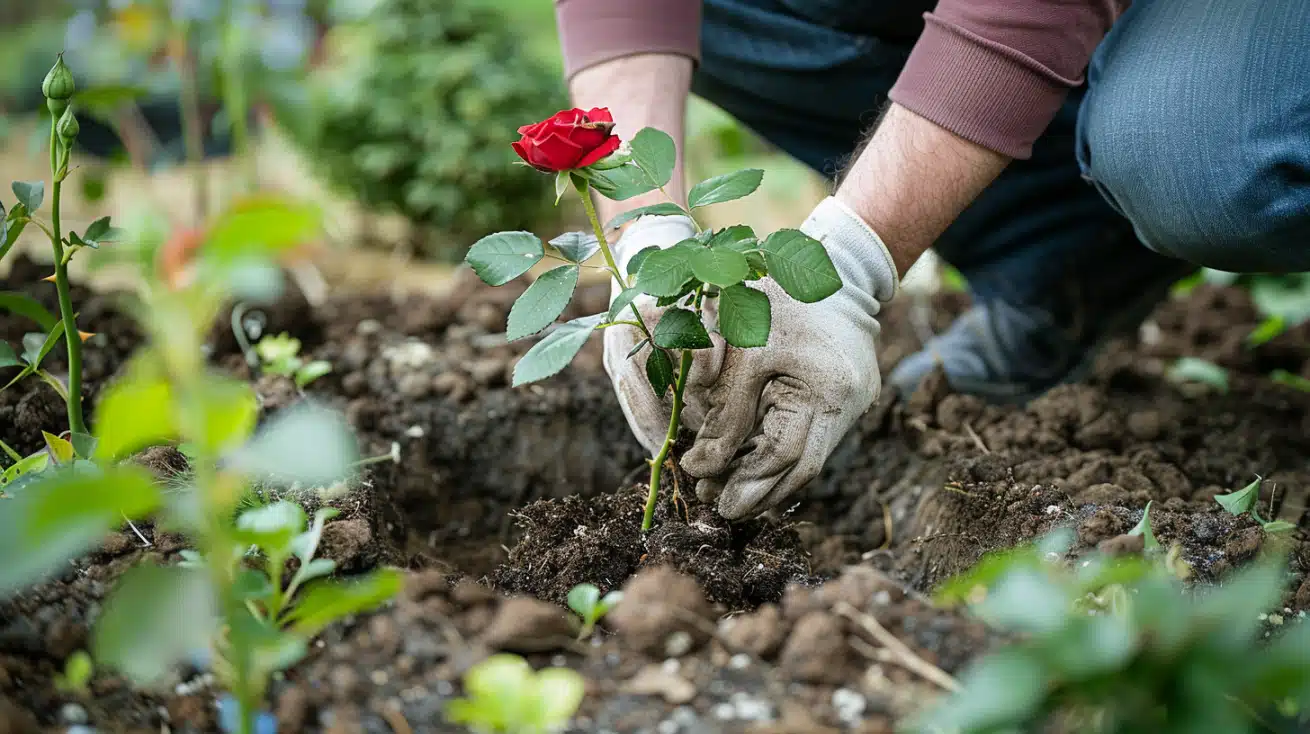 plantation rosier plantation rosier